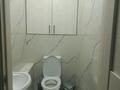 3-комнатная квартира · 70 м² · 4/5 этаж, Гастелло — Гастелло за 32.4 млн ₸ в Петропавловске — фото 7