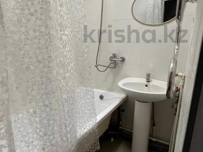 Продажа квартир в Костанайской обл.: 2-комнатная квартира · 44.2 м² · 5/5 этаж, мирошниченко 3 за 15.5 млн 〒 2-комнатная квартира · 44.2 м² · 5/5 этаж, мирошниченко 3 за 15.5 млн 〒 в Костанае