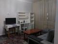 2-бөлмелі пәтер · 68 м² · 8/9 қабат, Райымбек батыра 288, бағасы: 300 000 ₸ в Алматы, Медеуский р-н
