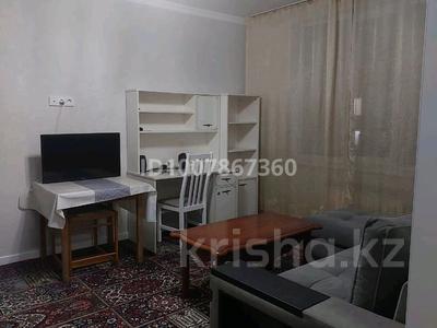 2-комнатная квартира · 68 м² · 8/9 этаж, Райымбек батыра 288 за 300 000 ₸ в Алматы, Медеуский р-н