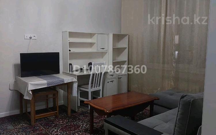 2-бөлмелі пәтер · 68 м² · 8/9 қабат, Райымбек батыра 288, бағасы: 300 000 ₸ в Алматы, Медеуский р-н — фото 2
