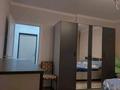 2-бөлмелі пәтер · 68 м² · 8/9 қабат, Райымбек батыра 288, бағасы: 300 000 ₸ в Алматы, Медеуский р-н — фото 10