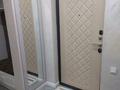 2-бөлмелі пәтер · 68 м² · 8/9 қабат, Райымбек батыра 288, бағасы: 300 000 ₸ в Алматы, Медеуский р-н — фото 11