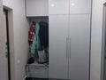 2-бөлмелі пәтер · 68 м² · 8/9 қабат, Райымбек батыра 288, бағасы: 300 000 ₸ в Алматы, Медеуский р-н — фото 12