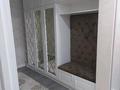 2-бөлмелі пәтер · 68 м² · 8/9 қабат, Райымбек батыра 288, бағасы: 300 000 ₸ в Алматы, Медеуский р-н — фото 13