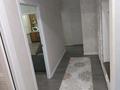 2-бөлмелі пәтер · 68 м² · 8/9 қабат, Райымбек батыра 288, бағасы: 300 000 ₸ в Алматы, Медеуский р-н — фото 14