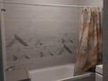 2-бөлмелі пәтер · 68 м² · 8/9 қабат, Райымбек батыра 288, бағасы: 300 000 ₸ в Алматы, Медеуский р-н — фото 15