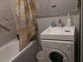 2-бөлмелі пәтер · 68 м² · 8/9 қабат, Райымбек батыра 288, бағасы: 300 000 ₸ в Алматы, Медеуский р-н — фото 16
