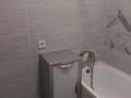2-бөлмелі пәтер · 68 м² · 8/9 қабат, Райымбек батыра 288, бағасы: 300 000 ₸ в Алматы, Медеуский р-н — фото 17
