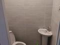 2-бөлмелі пәтер · 68 м² · 8/9 қабат, Райымбек батыра 288, бағасы: 300 000 ₸ в Алматы, Медеуский р-н — фото 18