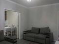 2-бөлмелі пәтер · 68 м² · 8/9 қабат, Райымбек батыра 288, бағасы: 300 000 ₸ в Алматы, Медеуский р-н — фото 2