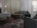 2-бөлмелі пәтер · 68 м² · 8/9 қабат, Райымбек батыра 288, бағасы: 300 000 ₸ в Алматы, Медеуский р-н — фото 3