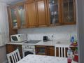 2-бөлмелі пәтер · 68 м² · 8/9 қабат, Райымбек батыра 288, бағасы: 300 000 ₸ в Алматы, Медеуский р-н — фото 4