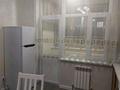 2-бөлмелі пәтер · 68 м² · 8/9 қабат, Райымбек батыра 288, бағасы: 300 000 ₸ в Алматы, Медеуский р-н — фото 5