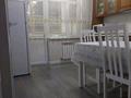 2-бөлмелі пәтер · 68 м² · 8/9 қабат, Райымбек батыра 288, бағасы: 300 000 ₸ в Алматы, Медеуский р-н — фото 7