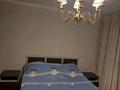 2-бөлмелі пәтер · 68 м² · 8/9 қабат, Райымбек батыра 288, бағасы: 300 000 ₸ в Алматы, Медеуский р-н — фото 8