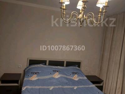 2-комнатная квартира · 68 м² · 8/9 этаж, Райымбек батыра 288 за 280 000 ₸ в Алматы, Медеуский р-н
