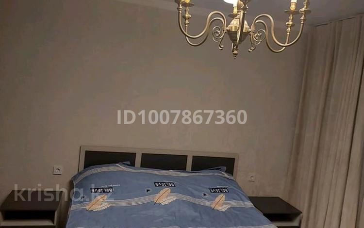 2-комнатная квартира · 68 м² · 8/9 этаж, Райымбек батыра 288 за 280 000 ₸ в Алматы, Медеуский р-н — фото 9