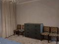 2-бөлмелі пәтер · 68 м² · 8/9 қабат, Райымбек батыра 288, бағасы: 300 000 ₸ в Алматы, Медеуский р-н — фото 9