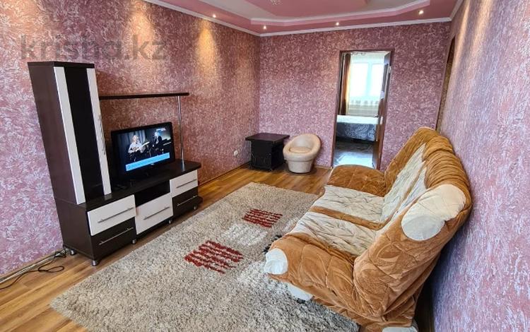 1-комнатная квартира, 35 м², 4/9 этаж, Магжана Жумабаева 154 за 17.5 млн 〒 в Петропавловске — фото 4