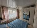 4-бөлмелі пәтер · 60 м² · 3/5 қабат, ул. КАЗАХСТАН 105 — АЛЬШЕМАЛИ, бағасы: 23.5 млн ₸ в Усть-Каменогорске