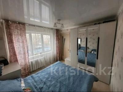 4-бөлмелі пәтер · 60 м² · 3/5 қабат, ул. КАЗАХСТАН 105 — АЛЬШЕМАЛИ, бағасы: 23.5 млн ₸ в Усть-Каменогорске