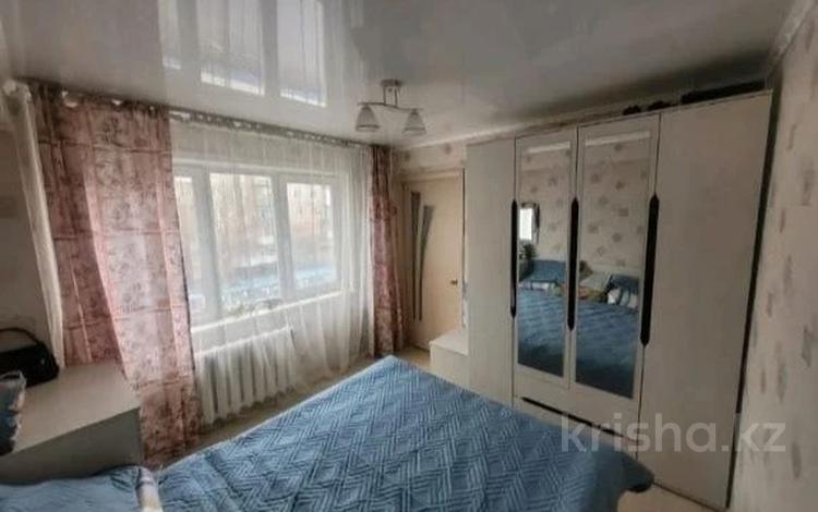 4-бөлмелі пәтер · 60 м² · 3/5 қабат, ул. КАЗАХСТАН 105 — АЛЬШЕМАЛИ, бағасы: 23.5 млн ₸ в Усть-Каменогорске — фото 3