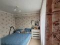 4-бөлмелі пәтер · 60 м² · 3/5 қабат, ул. КАЗАХСТАН 105 — АЛЬШЕМАЛИ, бағасы: 23.5 млн ₸ в Усть-Каменогорске — фото 2