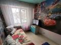 4-бөлмелі пәтер · 60 м² · 3/5 қабат, ул. КАЗАХСТАН 105 — АЛЬШЕМАЛИ, бағасы: 23.5 млн ₸ в Усть-Каменогорске — фото 5