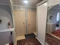 4-бөлмелі пәтер · 60 м² · 3/5 қабат, ул. КАЗАХСТАН 105 — АЛЬШЕМАЛИ, бағасы: 23.5 млн ₸ в Усть-Каменогорске — фото 10