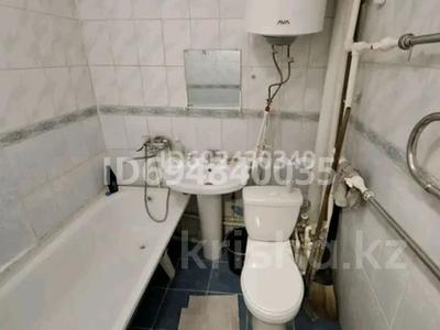 1-комнатная квартира · 30 м² · 1/9 этаж, Майкудук, Мкр Мамыраева 22 — Находится за супермаркетом корзина за 14 млн 〒 в Караганде, Алихана Бокейханова р-н