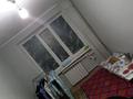 2-бөлмелі пәтер · 26 м² · 4/5 қабат, Д.Конаева 202 — Т.ц.Шыгыс, бағасы: 4.5 млн ₸ в Актобе, мкр. Курмыш — фото 3