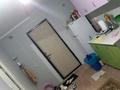 2-бөлмелі пәтер · 26 м² · 4/5 қабат, Д.Конаева 202 — Т.ц.Шыгыс, бағасы: 4.5 млн ₸ в Актобе, мкр. Курмыш — фото 4