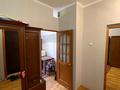 1-бөлмелі пәтер · 38 м² · 4/9 қабат, мкр Самал-3 105/1 — Достык / Хаджмиукана, бағасы: 270 000 ₸ в Алматы, Медеуский р-н — фото 4
