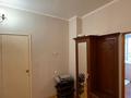 1-бөлмелі пәтер · 38 м² · 4/9 қабат, мкр Самал-3 105/1 — Достык / Хаджмиукана, бағасы: 270 000 ₸ в Алматы, Медеуский р-н — фото 5