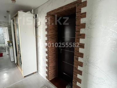 4-комнатная квартира · 90 м² · 8/9 этаж, Василькова 28 — Стела магазин за 25 млн 〒 в Кокшетау