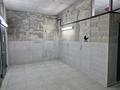 3-бөлмелі пәтер · 66 м² · 3/6 қабат, Бауыржана Момышулы 11/14а, бағасы: 50 млн ₸ в Алматы, Алатауский р-н — фото 9