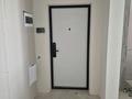 3-бөлмелі пәтер · 66 м² · 3/6 қабат, Бауыржана Момышулы 11/14а, бағасы: 50 млн ₸ в Алматы, Алатауский р-н — фото 2