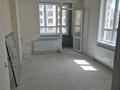 3-бөлмелі пәтер · 66 м² · 3/6 қабат, Бауыржана Момышулы 11/14а, бағасы: 50 млн ₸ в Алматы, Алатауский р-н — фото 3