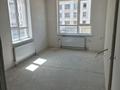3-бөлмелі пәтер · 66 м² · 3/6 қабат, Бауыржана Момышулы 11/14а, бағасы: 50 млн ₸ в Алматы, Алатауский р-н — фото 4