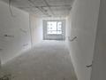3-бөлмелі пәтер · 66 м² · 3/6 қабат, Бауыржана Момышулы 11/14а, бағасы: 50 млн ₸ в Алматы, Алатауский р-н — фото 5