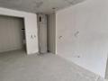 3-бөлмелі пәтер · 66 м² · 3/6 қабат, Бауыржана Момышулы 11/14а, бағасы: 50 млн ₸ в Алматы, Алатауский р-н — фото 6