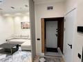 2-бөлмелі пәтер · 65 м² · 2/21 қабат, Аль-Фараби 27/1 — Сейфуллина, бағасы: 600 000 ₸ в Алматы, Бостандыкский р-н — фото 3