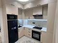 2-бөлмелі пәтер · 65 м² · 2/21 қабат, Аль-Фараби 27/1 — Сейфуллина, бағасы: 600 000 ₸ в Алматы, Бостандыкский р-н — фото 5
