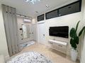 2-бөлмелі пәтер · 65 м² · 2/21 қабат, Аль-Фараби 27/1 — Сейфуллина, бағасы: 600 000 ₸ в Алматы, Бостандыкский р-н — фото 6
