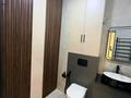 2-бөлмелі пәтер · 65 м² · 2/21 қабат, Аль-Фараби 27/1 — Сейфуллина, бағасы: 600 000 ₸ в Алматы, Бостандыкский р-н — фото 9