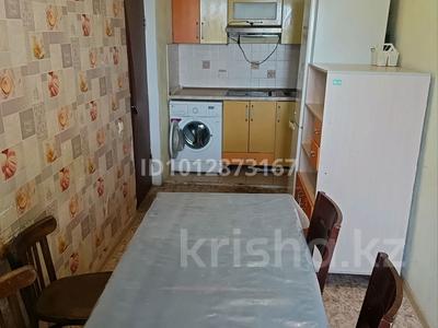 3-бөлмелі пәтер · 66 м² · 6/9 қабат, Гапеева 6, бағасы: 220 000 ₸ в Караганде, Казыбек би р-н