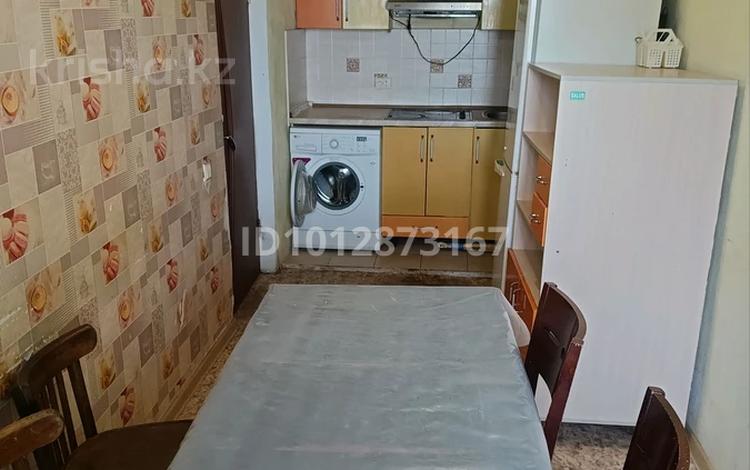 3-бөлмелі пәтер · 66 м² · 6/9 қабат, Гапеева 6, бағасы: 160 000 ₸ в Караганде, Казыбек би р-н — фото 2