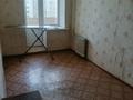 3-бөлмелі пәтер · 66 м² · 6/9 қабат, Гапеева 6, бағасы: 160 000 ₸ в Караганде, Казыбек би р-н — фото 11