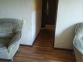 3-бөлмелі пәтер · 66 м² · 6/9 қабат, Гапеева 6, бағасы: 160 000 ₸ в Караганде, Казыбек би р-н — фото 15